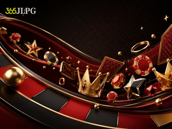 Homepage promotional banner 3
