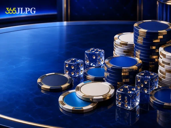 Jackpot Bingo gameplay image 2