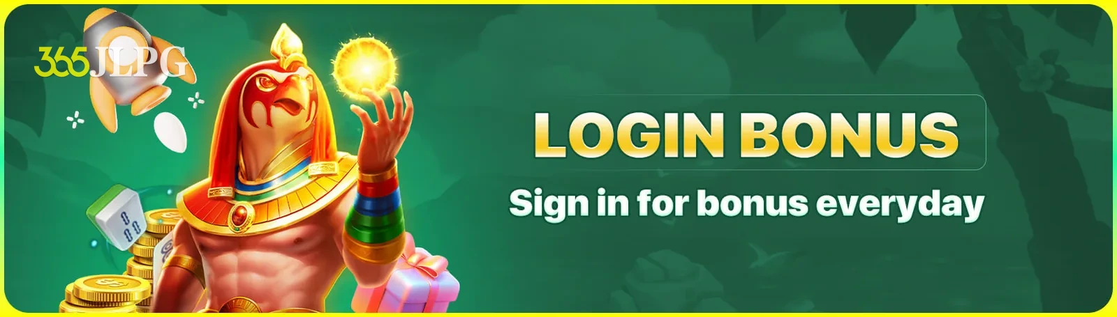 365JL account registration and security guide for adults in the Philippines
