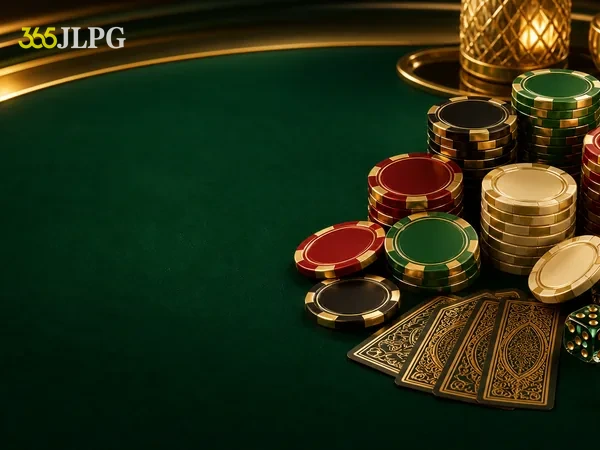Lottery Image 1