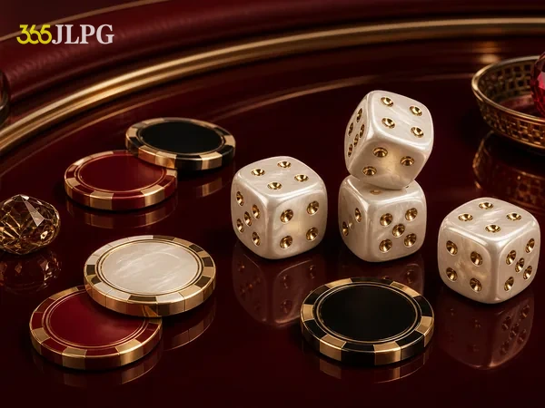 Lottery Image 3
