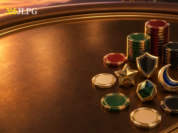 Lottery Image 4
