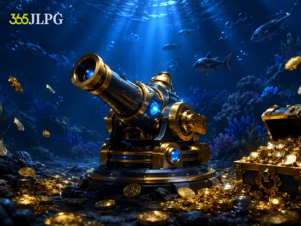Pirate Fishing gameplay screenshot 2