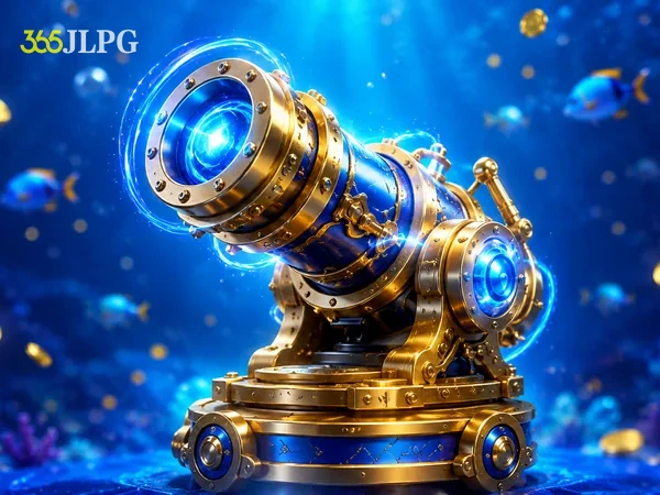 Pirate Fishing gameplay screenshot 3